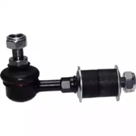 Тяга / стойка, стабилизатор BIRTH купить