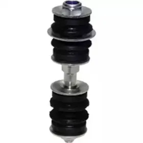 Тяга / стойка, стабилизатор BIRTH купить