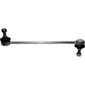 BX5099  Original Birth - Тяга стабілізатора BIRTH купить