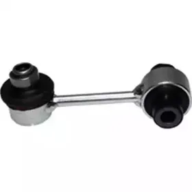 Тяга / стойка, стабилизатор BIRTH купить