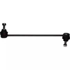 BX5102  Original Birth - Тяга стабілізатора BIRTH купить