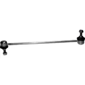 BX5105  Original Birth - Тяга стабілізатора BIRTH купить