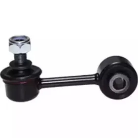 Тяга / стойка, стабилизатор BIRTH купить