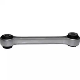 Тяга / стойка, стабилизатор BIRTH купить