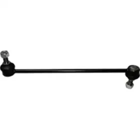 BX5114  Original Birth - Тяга стабілізатора BIRTH купить