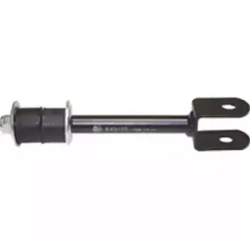 Тяга / стойка, стабилизатор BIRTH купить