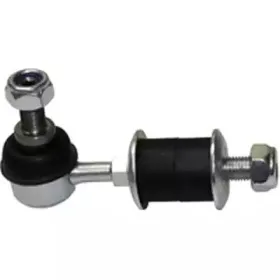 Тяга / стойка, стабилизатор BIRTH купить