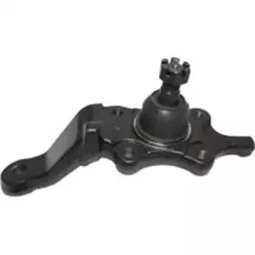 Несущий / направляющий шарнир BIRTH купить