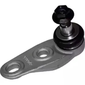 Несущий / направляющий шарнир BIRTH купить