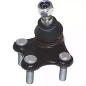 CD0006  Original Birth - Кульова опора BIRTH купить