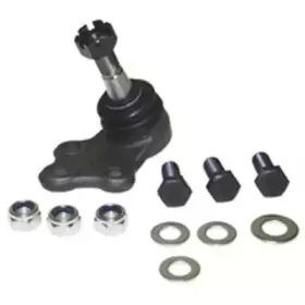 Несущий / направляющий шарнир BIRTH купить