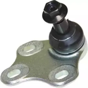 Несущий / направляющий шарнир BIRTH купить