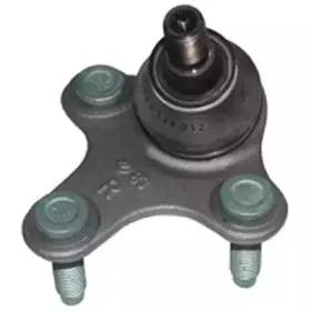 CD0013  Original Birth - Кульова опора BIRTH купить