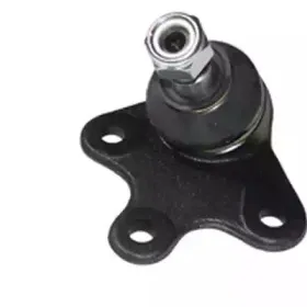 CD0014  Original Birth - Кульова опора BIRTH купить