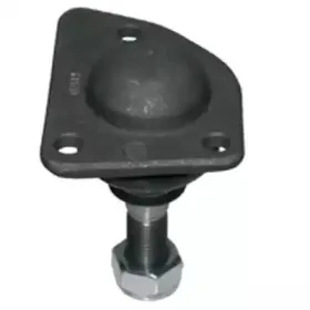 Несущий / направляющий шарнир BIRTH купить