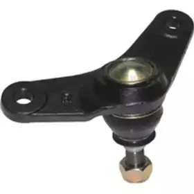 Несущий / направляющий шарнир BIRTH купить