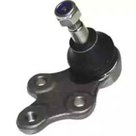 Несущий / направляющий шарнир BIRTH купить