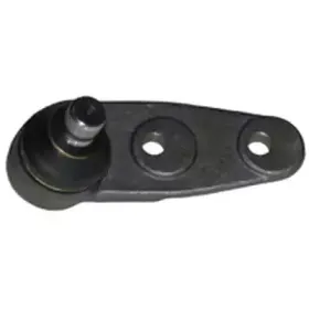 Несущий / направляющий шарнир BIRTH купить