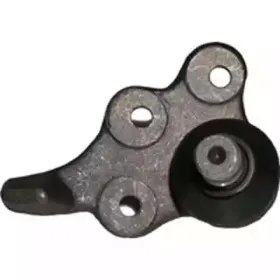 Несущий / направляющий шарнир BIRTH купить