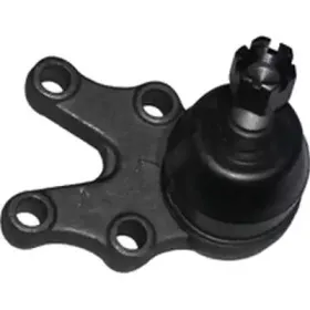 Несущий / направляющий шарнир BIRTH купить