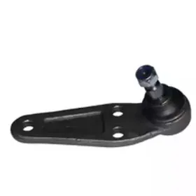 Несущий / направляющий шарнир BIRTH купить