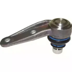 CD2002  Original Birth - Кульова опора BIRTH купить