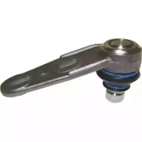 CD2004  Original Birth - Кульова опора BIRTH купить