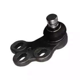 Несущий / направляющий шарнир BIRTH купить