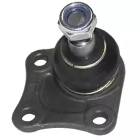 CD3039  Original Birth - Кульова опора BIRTH купить