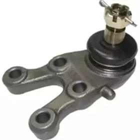 Несущий / направляющий шарнир BIRTH купить