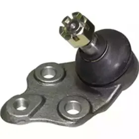 CD3666  Original Birth - Кульова опора BIRTH купить