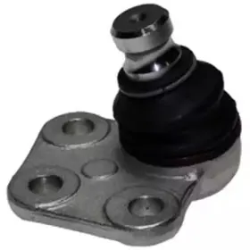 CD3668  Original Birth - Кульова опора BIRTH купить