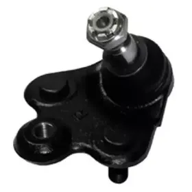 Несущий / направляющий шарнир BIRTH купить