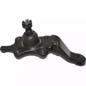 Несущий / направляющий шарнир BIRTH купить