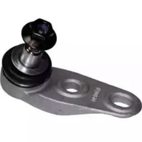 Несущий / направляющий шарнир BIRTH купить