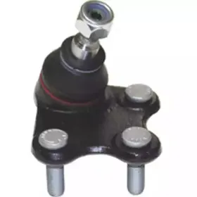 CS0006  Original Birth - Кульова опора BIRTH купить