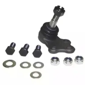 Несущий / направляющий шарнир BIRTH купить