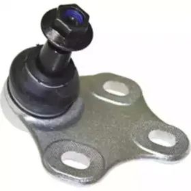 Несущий / направляющий шарнир BIRTH купить