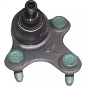 CS0013  Original Birth - Кульова опора BIRTH купить