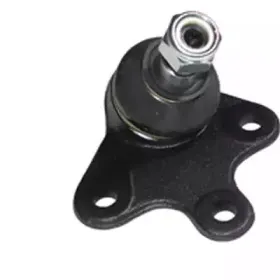 CS0014  Original Birth - Кульова опора BIRTH купить