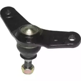 Несущий / направляющий шарнир BIRTH купить