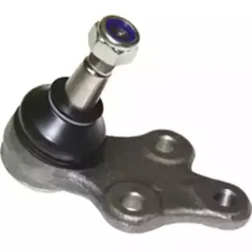 Несущий / направляющий шарнир BIRTH купить