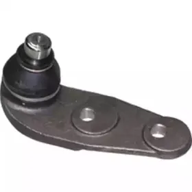 Несущий / направляющий шарнир BIRTH купить