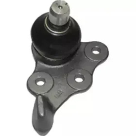 CS0113  Original Birth - Кульова опора BIRTH купить