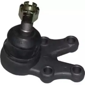 Несущий / направляющий шарнир BIRTH купить