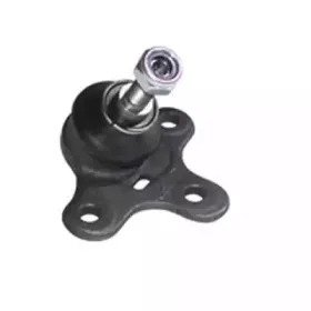 CS0287  Original Birth - Кульова опора BIRTH купить