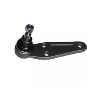 Несущий / направляющий шарнир BIRTH купить