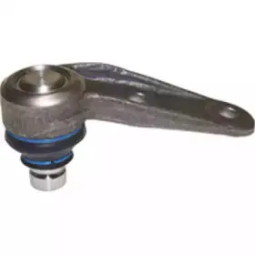 CS2002  Original Birth - Кульова опора BIRTH купить