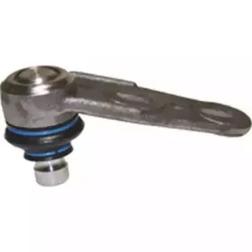 CS2004  Original Birth - Кульова опора BIRTH купить