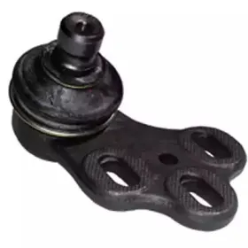 Несущий / направляющий шарнир BIRTH купить